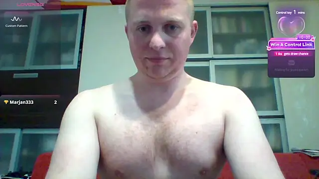 Snapshot of Matttthees chatting on 03-17-25, 02:23 Matttthees online show from 03-17-25, 02:23