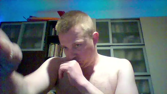 Snapshot of Matttthees chatting on 03-19-25, 12:26 Matttthees online show from 03-19-25, 12:26