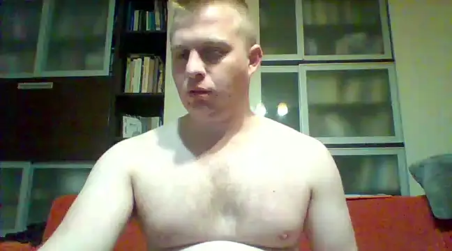 Snapshot of Matttthees chatting on 03-20-25, 12:08 Matttthees online show from 03-20-25, 12:08