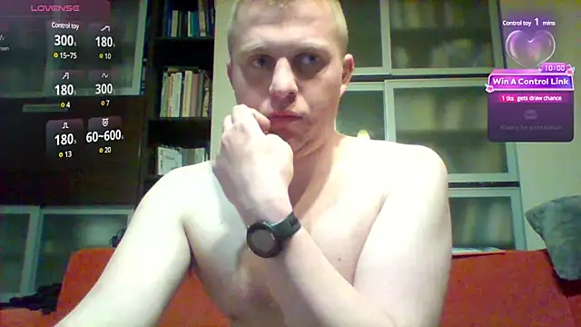 Snapshot of Matttthees chatting on 03-20-25, 03:13 Matttthees online show from 03-20-25, 03:13