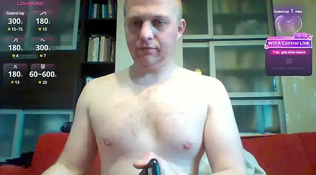 Snapshot of Matttthees chatting on 03-20-25, 06:19 Matttthees online show from 03-20-25, 06:19