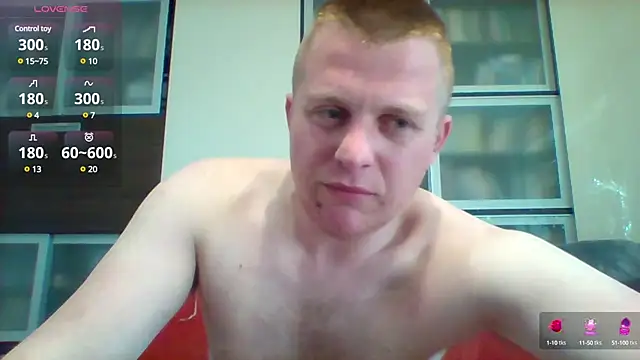 Snapshot of Matttthees chatting on 03-21-25, 09:45 Matttthees online show from 03-21-25, 09:45