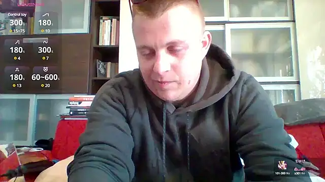 Snapshot of Matttthees chatting on 03-22-25, 07:57 Matttthees online show from 03-22-25, 07:57