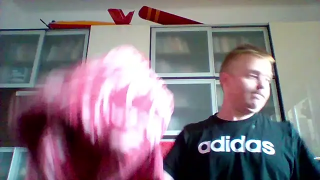 Snapshot of Matttthees chatting on 09-09-25, 03:00 Matttthees online show from 09-09-25, 03:00