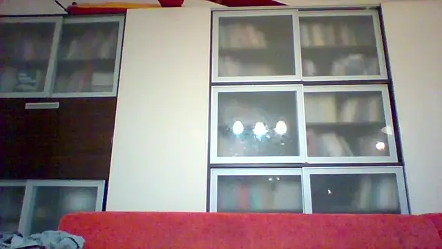 Snapshot of Matttthees chatting on 09-10-25, 03:17 Matttthees online show from 09-10-25, 03:17