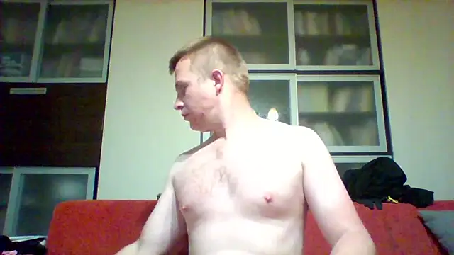 Snapshot of Matttthees chatting on 09-11-25, 01:06 Matttthees online show from 09-11-25, 01:06