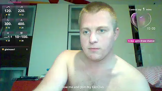 Snapshot of Matttthees chatting on 10-23-25, 06:34 Matttthees online show from 10-23-25, 06:34