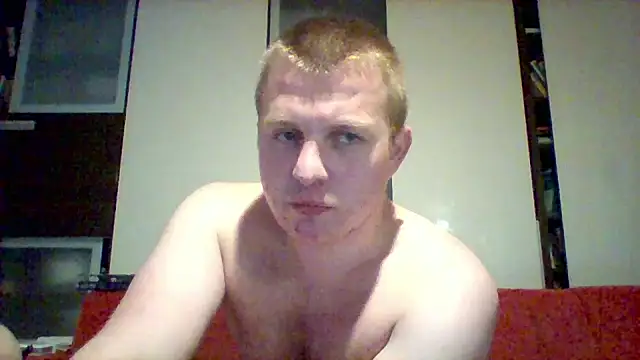 Snapshot of Matttthees chatting on 10-23-25, 06:39 Matttthees online show from 10-23-25, 06:39