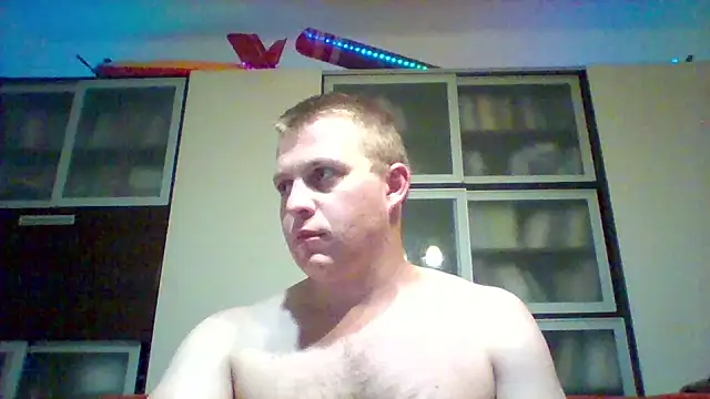 Snapshot of Matttthees chatting on 11-01-25, 08:55 Matttthees online show from 11-01-25, 08:55