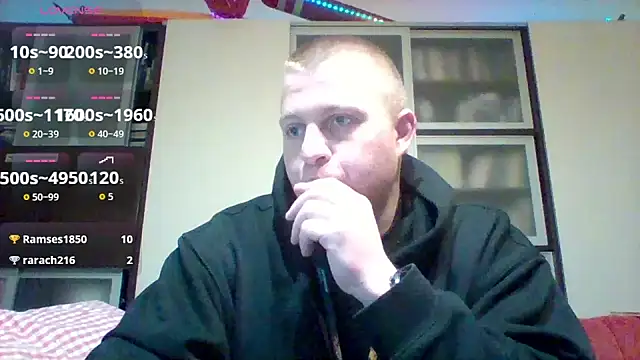 Snapshot of Matttthees chatting on 11-20-25, 10:31 Matttthees online show from 11-20-25, 10:31