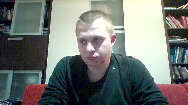 Snapshot of Matttthees chatting on 11-28-25, 12:57 Matttthees online show from 11-28-25, 12:57