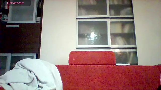 Snapshot of Matttthees chatting on 12-02-25, 02:45 Matttthees online show from 12-02-25, 02:45