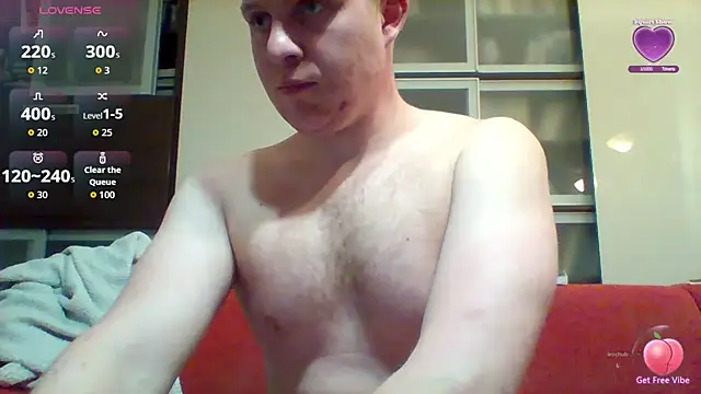 Snapshot of Matttthees chatting on 12-03-25, 02:52 Matttthees online show from 12-03-25, 02:52