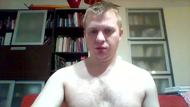 Matttthees online show from 01-11-26, 02:16