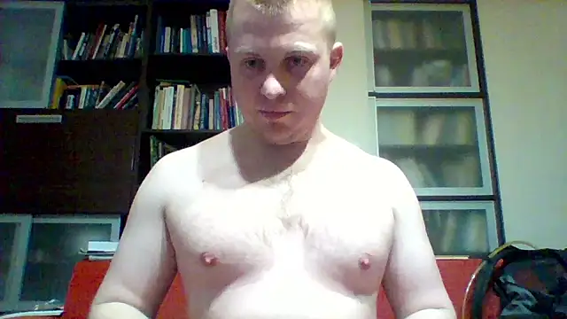 Matttthees online show from 01-18-26, 05:50