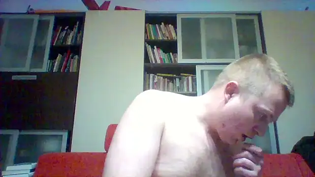 Matttthees online show from 01-31-26, 07:11