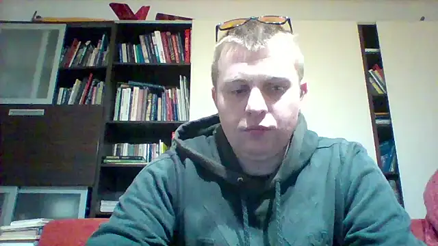 Matttthees online show from 02-10-26, 01:10