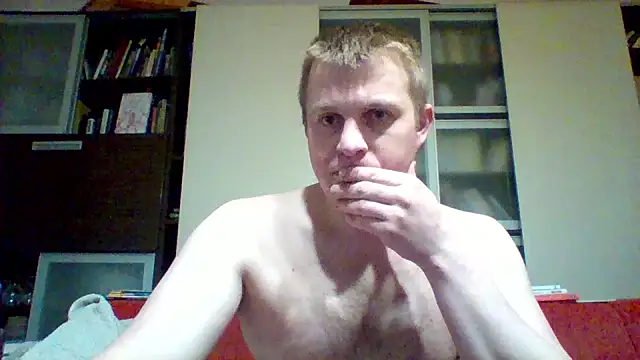 Matttthees online show from 03-07-26, 07:33