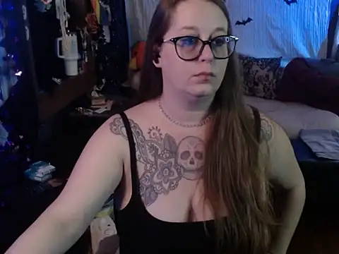 Snapshot of edgexchaos chatting on 11-09-25, 01:09 edgexchaos online show from 11-09-25, 01:09