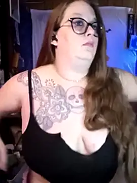 edgexchaos online show from 02-11-26, 04:50