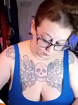 edgexchaos online show from 02-27-26, 04:12