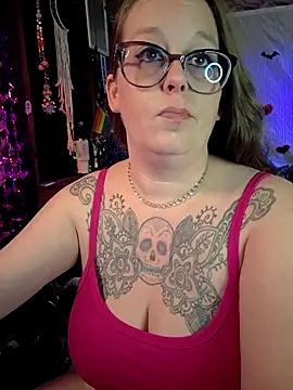 edgexchaos online show from 05-15-26, 03:57