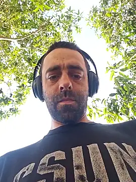 BigDickRickyB69 online show from 11-10-25, 11:15