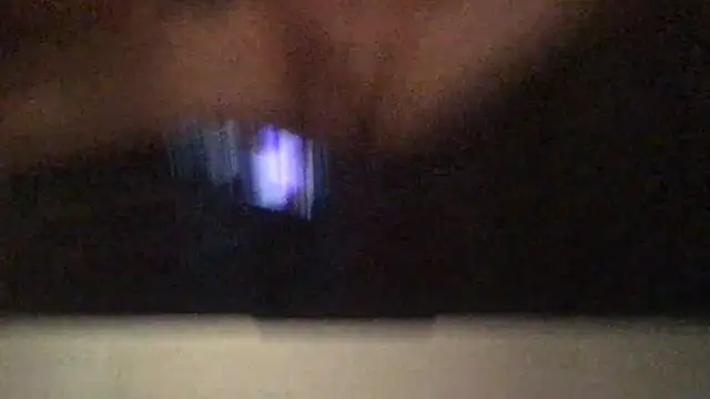Snapshot of BigDickRickyB69 chatting on 07-10-26, 12:48 BigDickRickyB69 online show from 07-10-26, 12:48