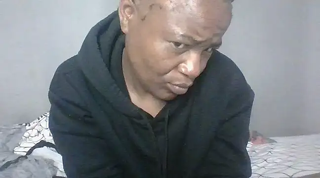 BeejayLoverxx online show from 03-03-25, 03:41