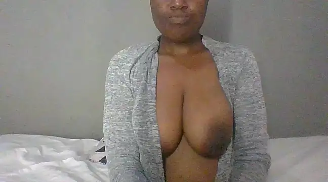 BeejayLoverxx online show from 03-04-25, 09:00