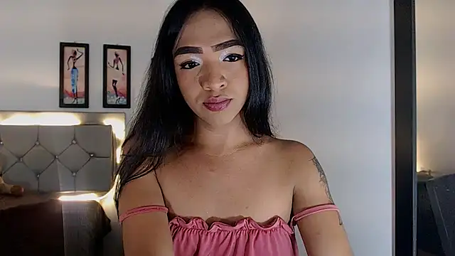 sofiaxdollxxx online show from 03-17-26, 04:21