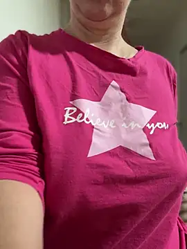 sweetmystery1 online show from 01-21-25, 04:27