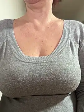 sweetmystery1 online show from 01-23-25, 05:31