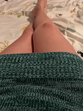 sweetmystery1 online show from 03-10-25, 07:07