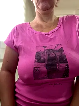 sweetmystery1 online show from 10-01-25, 07:47