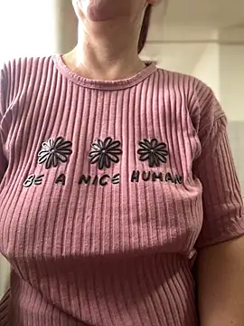 sweetmystery1 online show from 10-26-25, 11:05