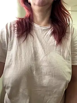 sweetmystery1 online show from 02-10-26, 10:19