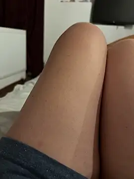 sweetmystery1 online show from 02-15-26, 04:47