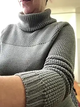 sweetmystery1 online show from 03-05-26, 11:28