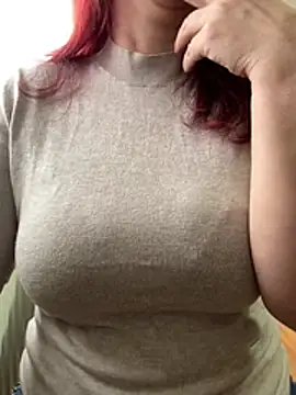 sweetmystery1 online show from 03-16-26, 11:36