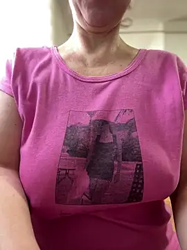 sweetmystery1 online show from 04-04-26, 08:23