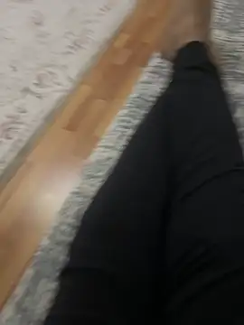 Ca414 online show from 10-11-25, 04:49