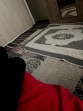 Ca414 online show from 10-12-25, 06:45