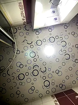 Ca414 online show from 10-13-25, 02:17