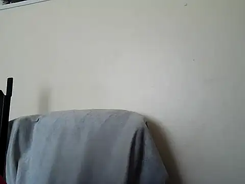 Ca414 online show from 10-19-25, 08:15