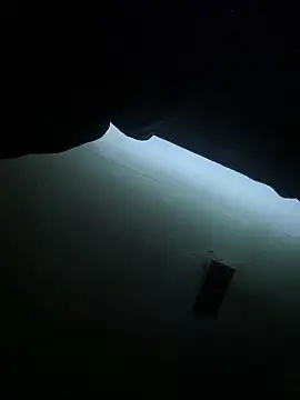 Juicyhard12 online show from 03-16-26, 12:17