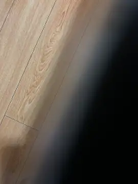 Juicyhard12 online show from 03-27-26, 11:04