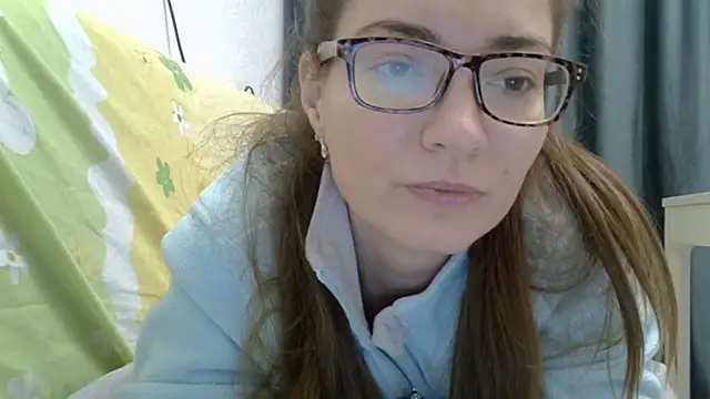 Ashleyspice online show from 12-02-24, 10:28