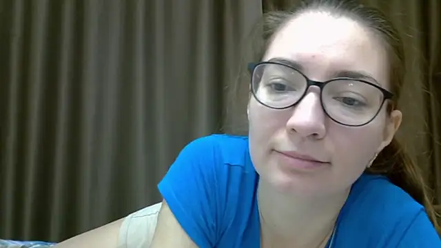 Ashleyspice online show from 12-18-24, 06:10