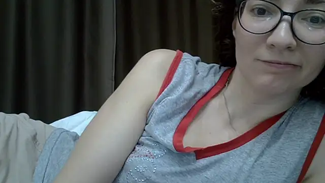 Ashleyspice online show from 12-26-24, 07:13